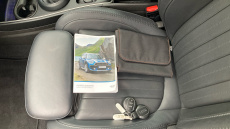 MINI Countryman 1.5 Cooper Exclusive 5dr Auto Petrol Hatchback